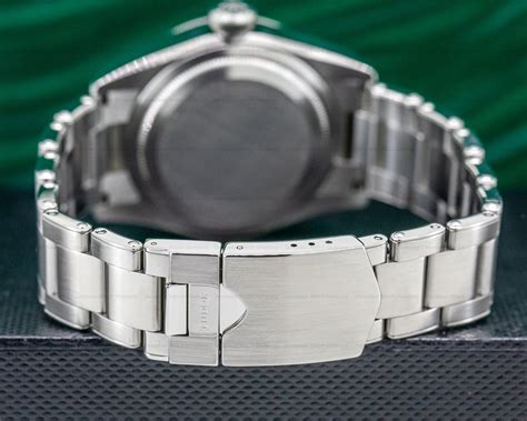 tudor heritage silver bezel|tudor black bay silver bracelet.